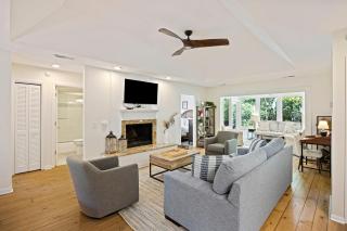 SP1054: 1054 Sparrow Pond - 6