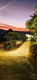 Kira Apartahotel - 0