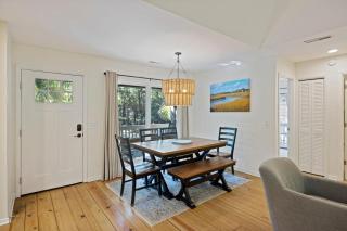 SP1054: 1054 Sparrow Pond - 4