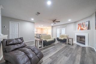 Your Serene Escape in Schertz San Antonio and NB - Schertz - 1