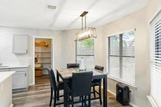 Your Serene Escape in Schertz San Antonio and NB - 5