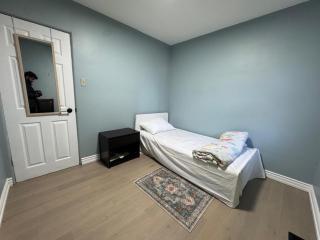 StayMaple - Toronto - 8