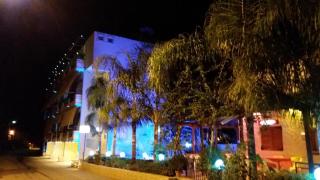 La Fontaine Apartments - Candia - 6