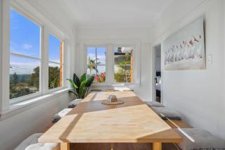 Blu Ocean Views Collaroy - Sunroom & BBQ - 2