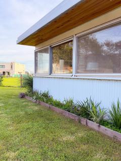 Encanto en Pueblo Esther - 3