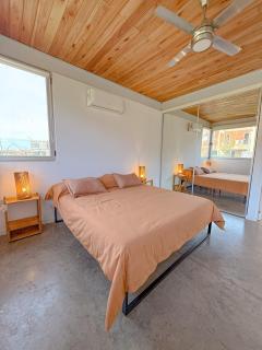 Encanto en Pueblo Esther - 1