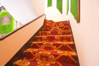Hotel O Priyal - 7
