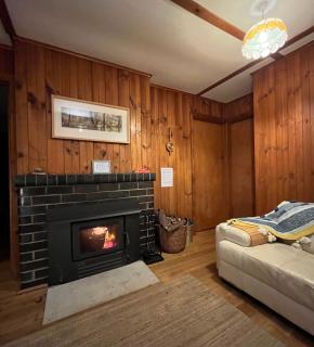 Nunyara - BYO Linen - 1