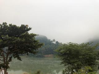 XAIYASITH guesthouse - 6