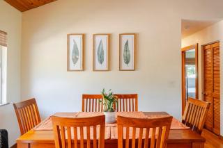 Vacation Home In Kailua Kona-Aloha Breeze - 5