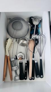 The Ocean View House in Clifton -  - 5