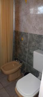 Estrella Azul Departamento - 8