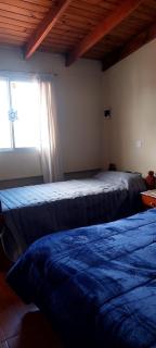 Estrella Azul Departamento - 7