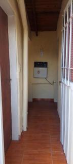 Estrella Azul Departamento - 6