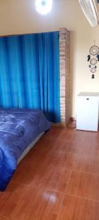 Estrella Azul Departamento - 2