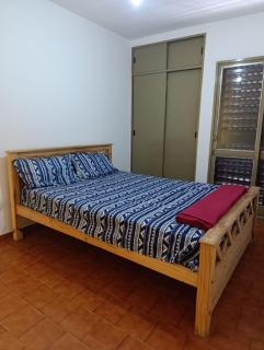 Departamento temporario - 4