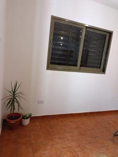 Departamento temporario - 3