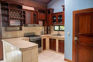 Complejo Ecoturistico Tamandua - 4