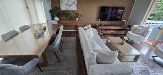 Cosy unit close to station - 1