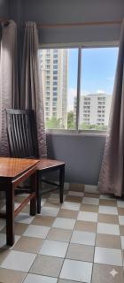 Retro guesthouse - 6