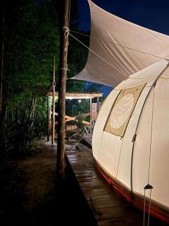Eco Glamping Ataraxia - 2