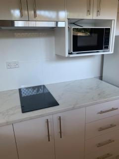 Villa 36 Retreat Hervey Bay - 7