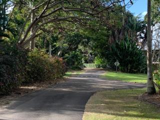 Villa 36 Retreat Hervey Bay - 3