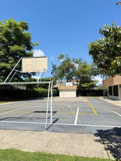 hacienda peñaliza ceiba - 9