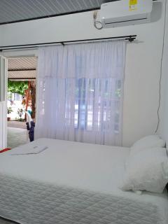 Habitación Hilmar - 5