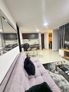 hacienda peñaliza ceiba - 7