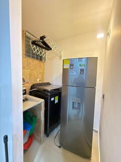 hacienda peñaliza ceiba - 6