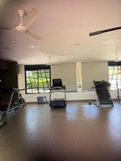 hacienda peñaliza ceiba - 3