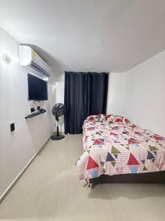 hacienda peñaliza ceiba - 1