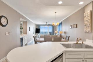 The Enclave 402 - 5