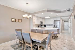 The Enclave 402 - 3