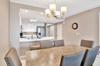 The Enclave 402 - 2