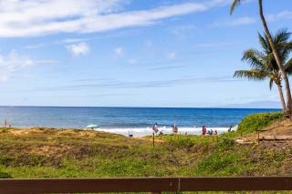 Affordable Vacation Accommodations in Maui at the Kihei Kai Nani Resort - 0