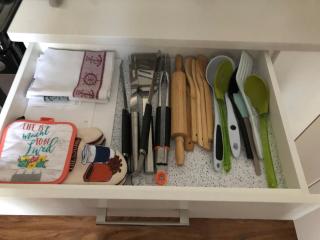 2 bed Suburban Oasis in Surrey - 7