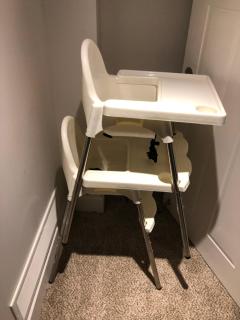 2 bed Suburban Oasis in Surrey - 2