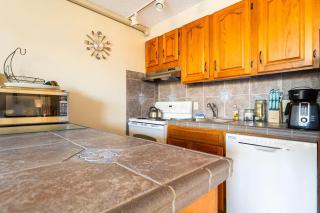 Affordable Vacation Accommodations in Maui at the Kihei Kai Nani Resort - 2