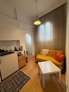 Authentic Interbelic Villa in the city center - 8