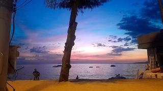 Retro guesthouse - 9