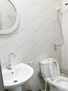 Royal Comfort Lodge - 0