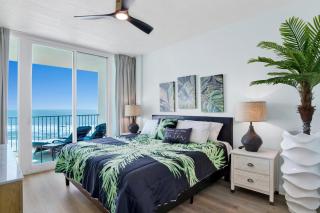 Lighthouse 817 - 3