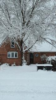 Baycrest Waterfront Escape - 9