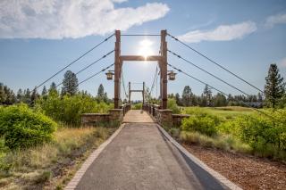 Elk Run Escape at Caldera - Meredith Lodging - 2