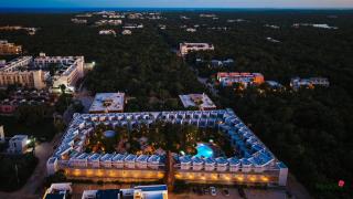 Private Pool & Grill 2 Bedroom Jungle Apartment Selva 312 - 7