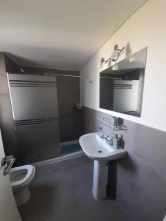 Departamento Vista Sur - 6