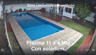 Duplex familiar Nivel Superior - 9