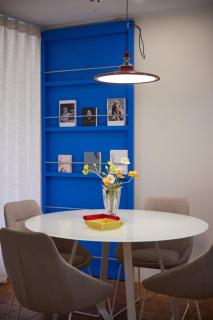 Forest Retreat 2BR Doncaster Westfield M3 - 2